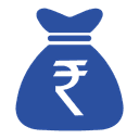 retail-infra