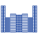 retail-infra